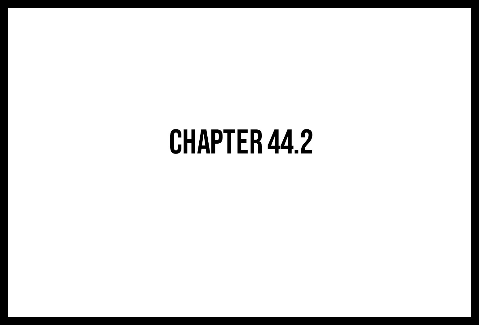 Boku no Kokoro no Yabai Yatsu: Chapter chapter-44 - Page 17