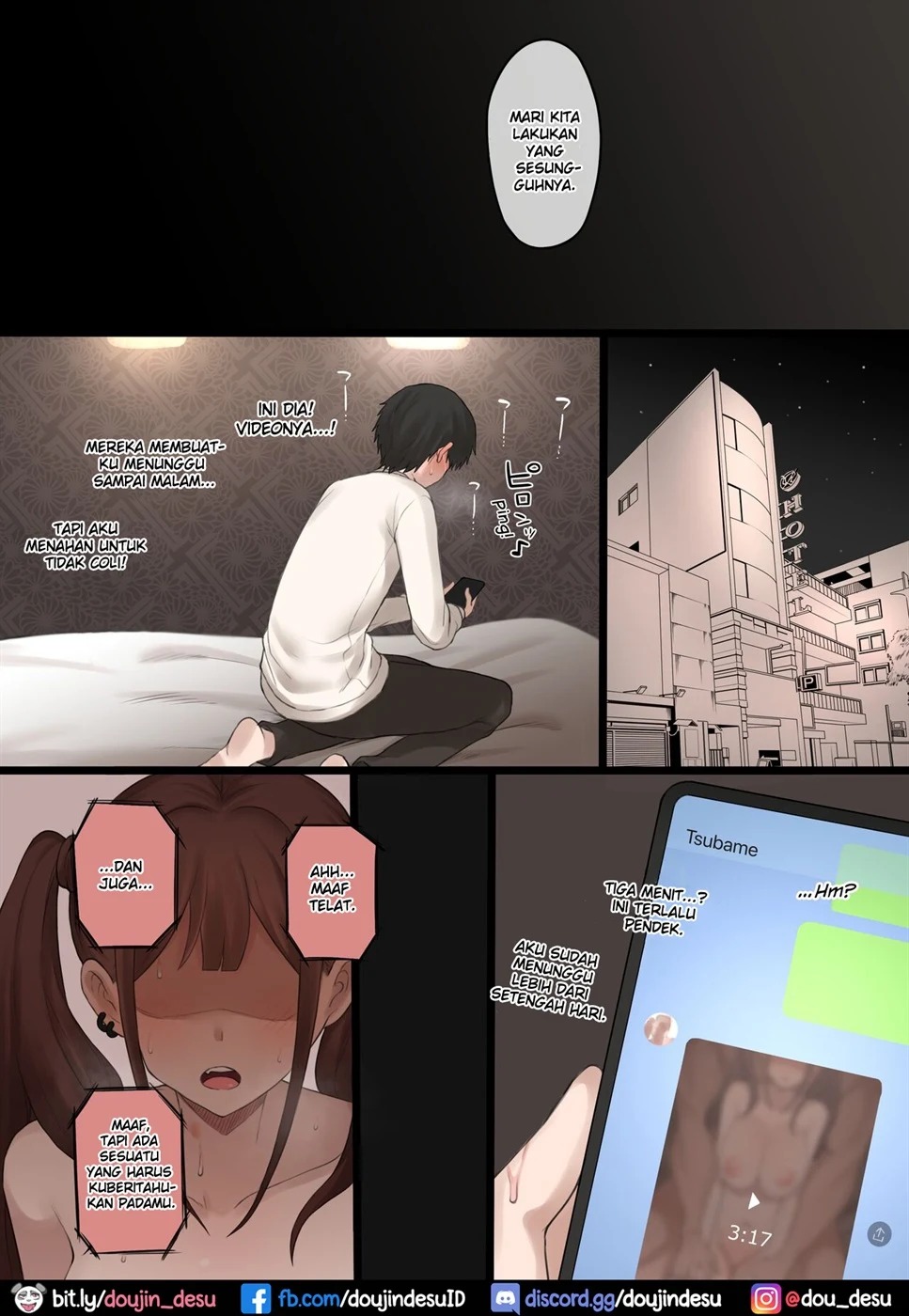 Boku no Netorase Seiheki ni Tsukiatte kureru Kanojo: Chapter chapter-1 - Page 39
