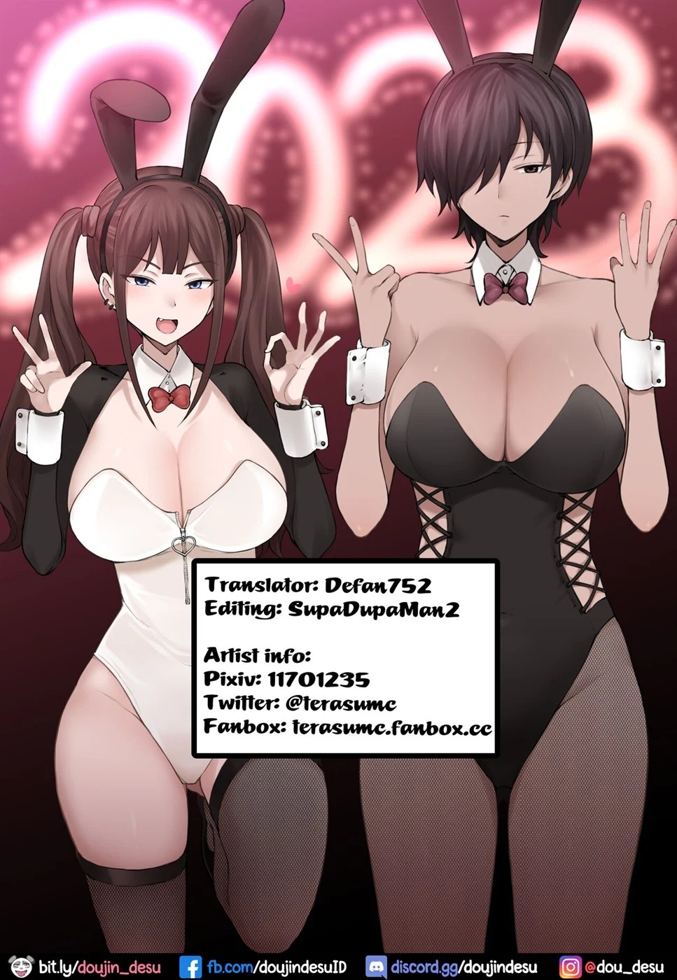 Boku no Netorase Seiheki ni Tsukiatte kureru Kanojo: Chapter chapter-1 - Page 51