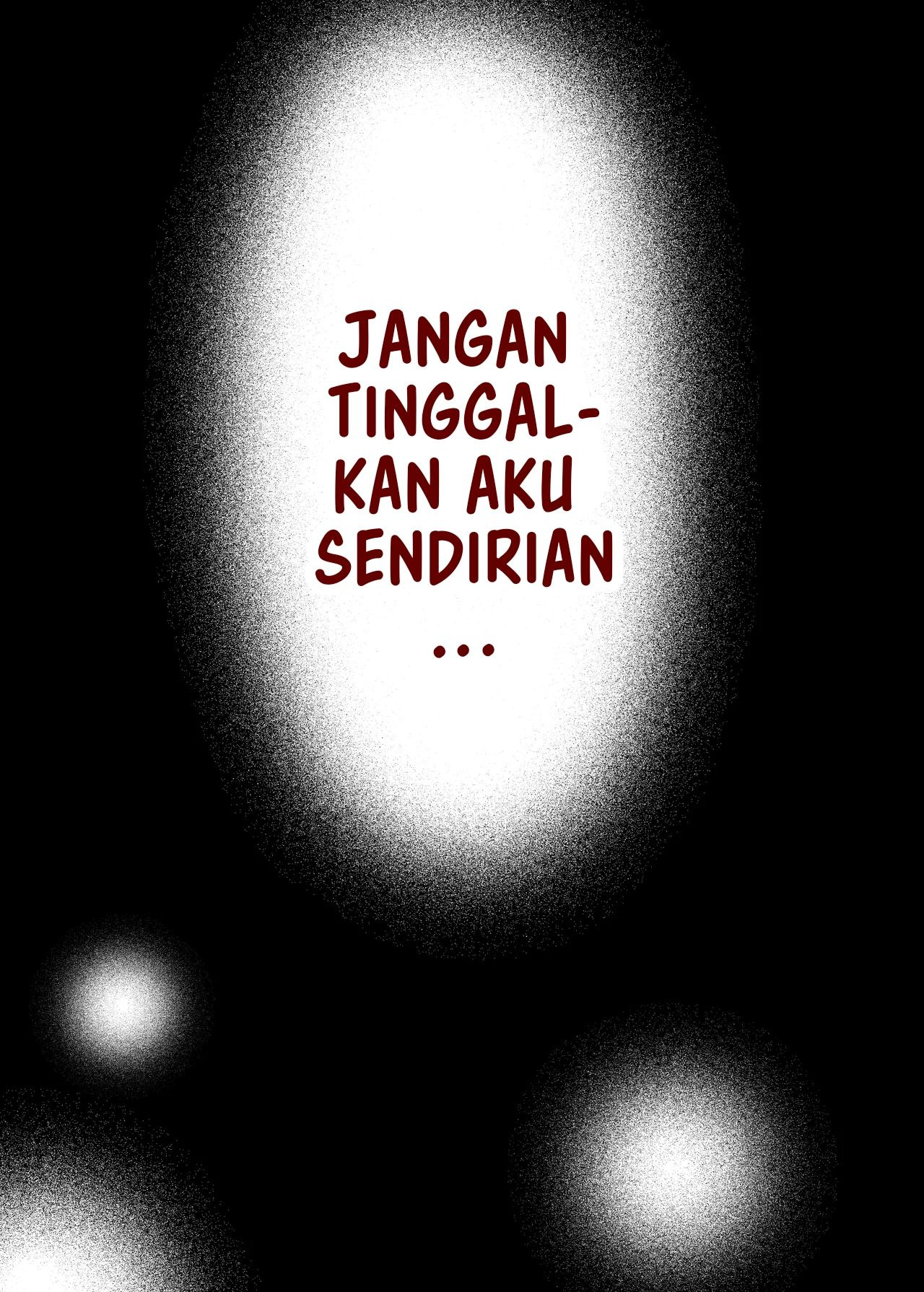 Bonyuu Kaa-san no Naka ni Modoritai: Chapter chapter-2 - Page 6