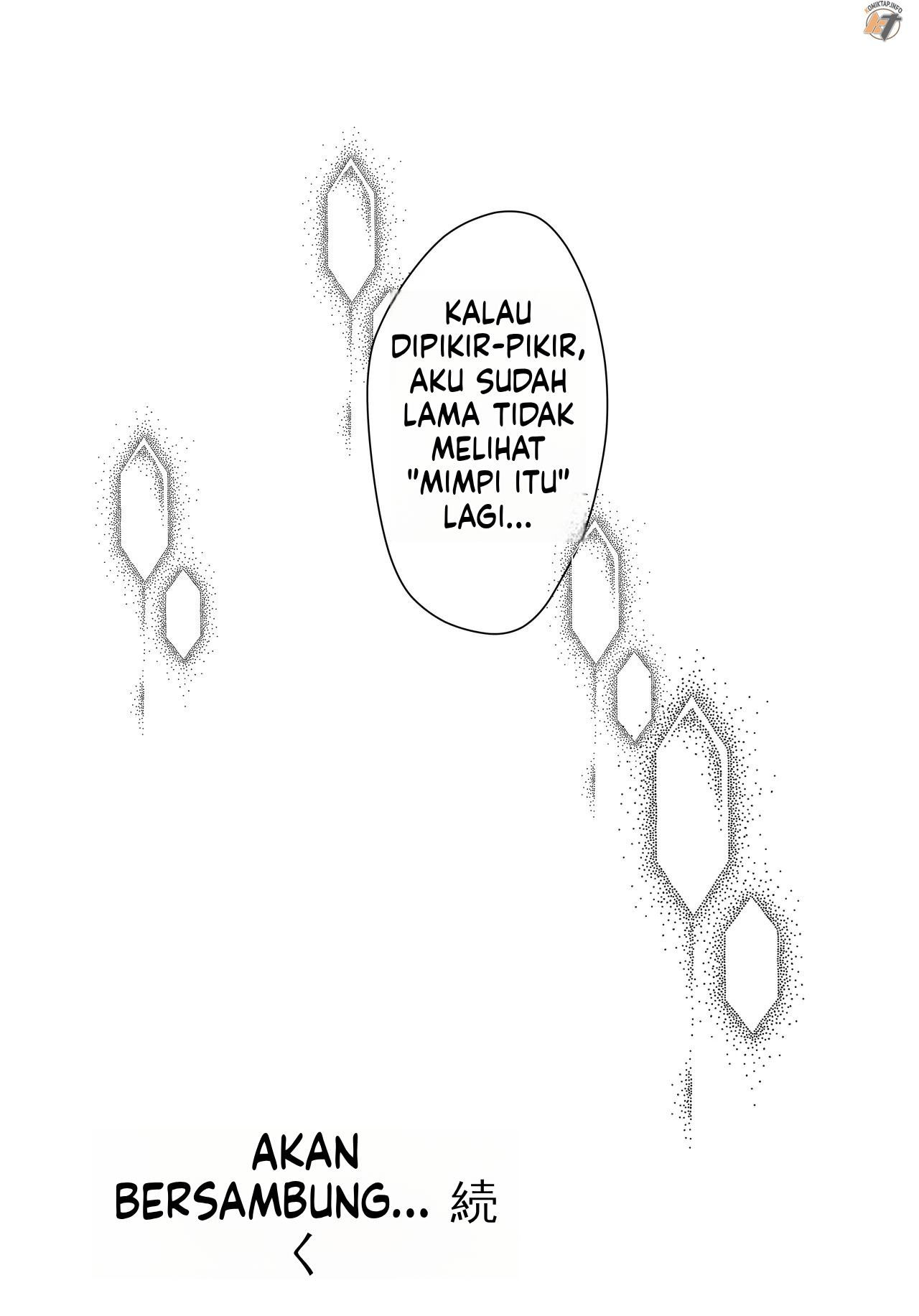 Bonyuu Kaa-san no Naka ni Modoritai: Chapter chapter-2 - Page 89