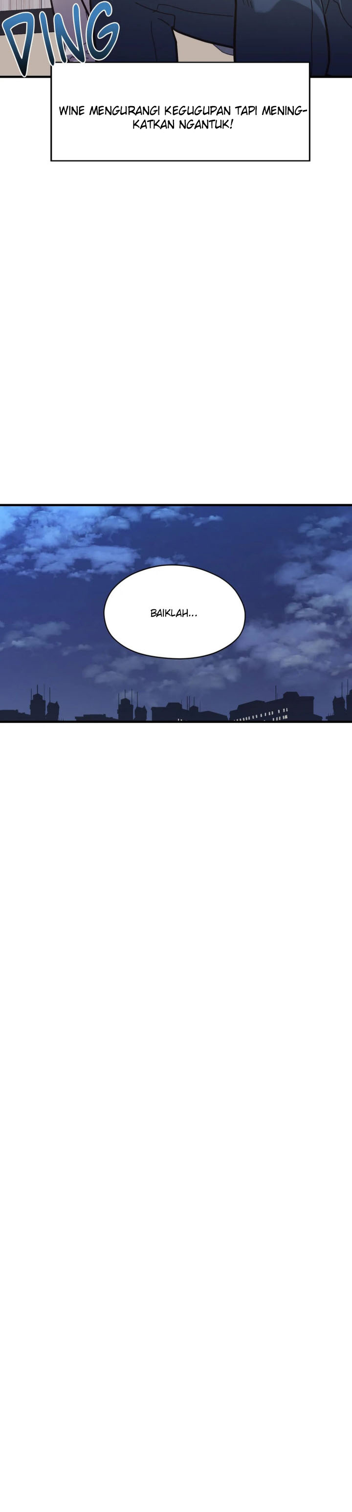 Booty Camp: Chapter chapter-63 - Page 16