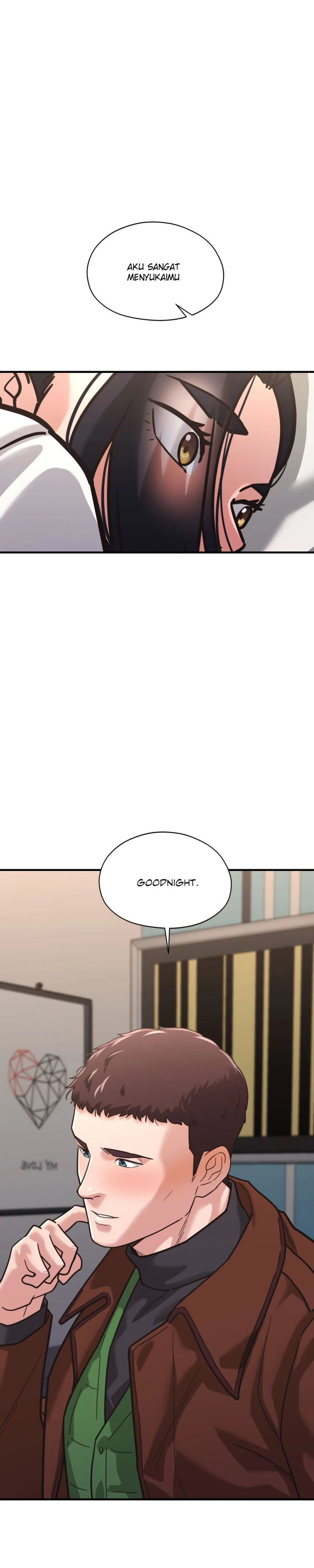 Booty Camp: Chapter chapter-63 - Page 26