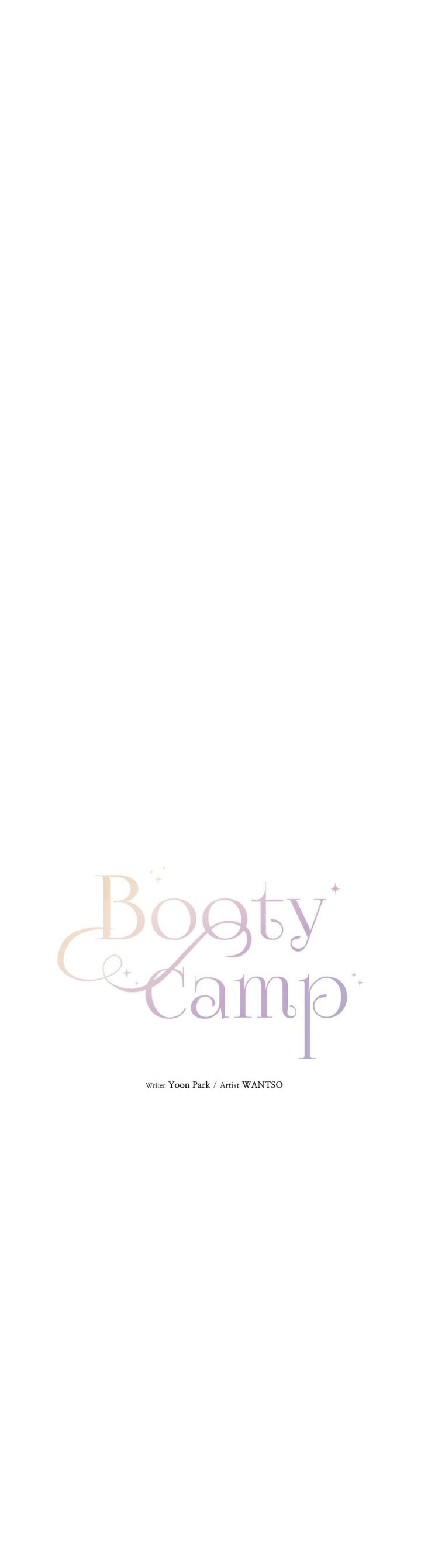 Booty Camp: Chapter chapter-65 - Page 7