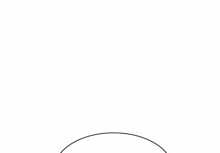 Boss Around: Chapter chapter-11 - Page 6
