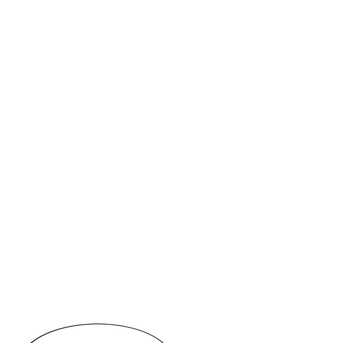 Boss Around: Chapter chapter-11 - Page 18