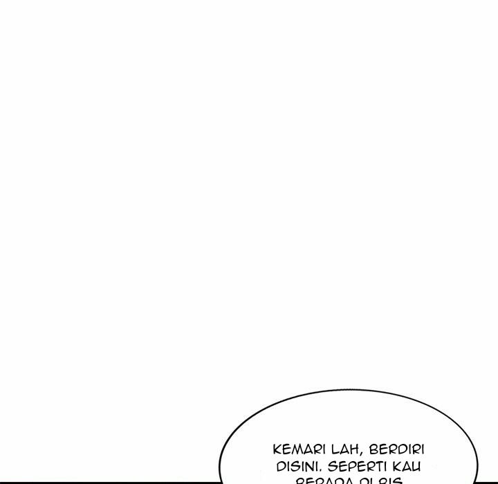 Boss Around: Chapter chapter-11 - Page 24