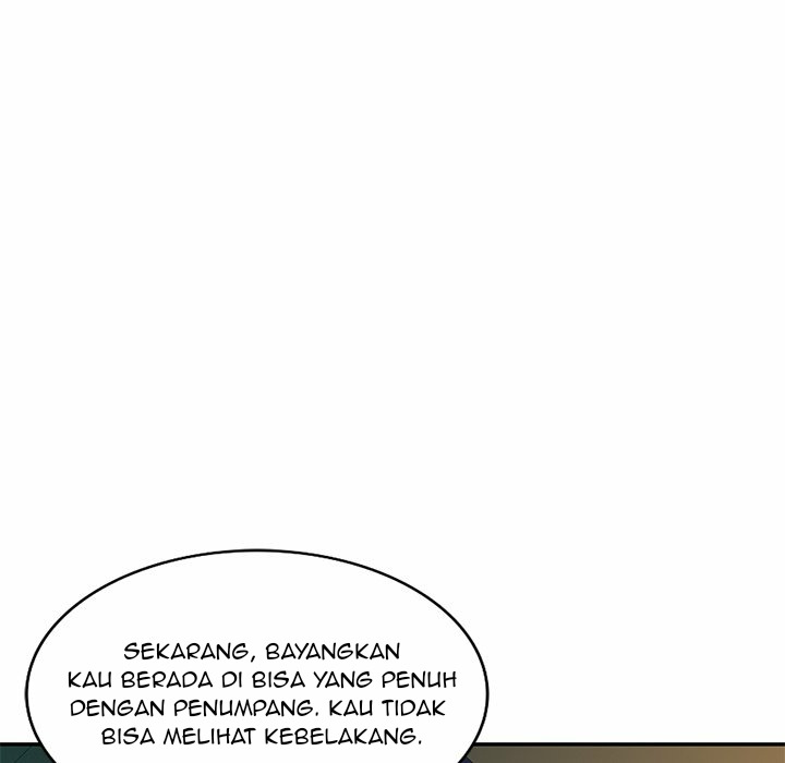 Boss Around: Chapter chapter-11 - Page 29