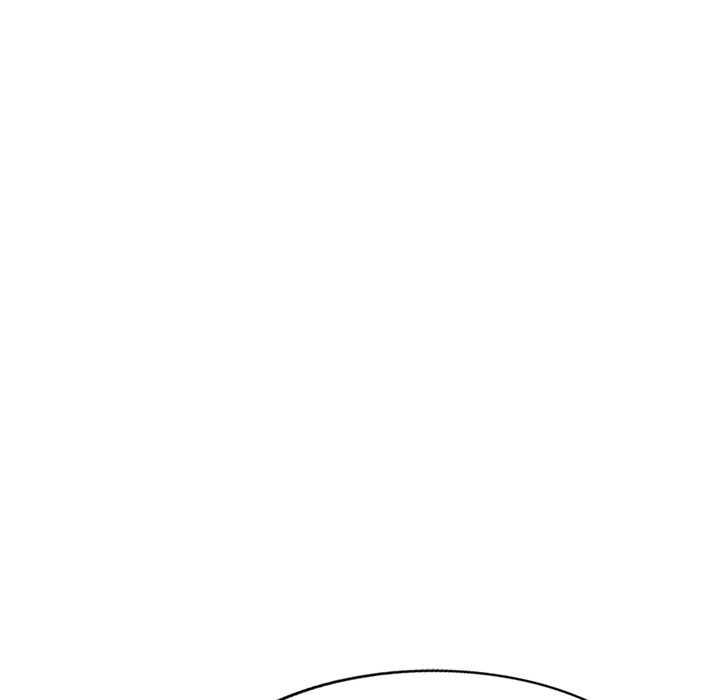 Boss Around: Chapter chapter-11 - Page 41