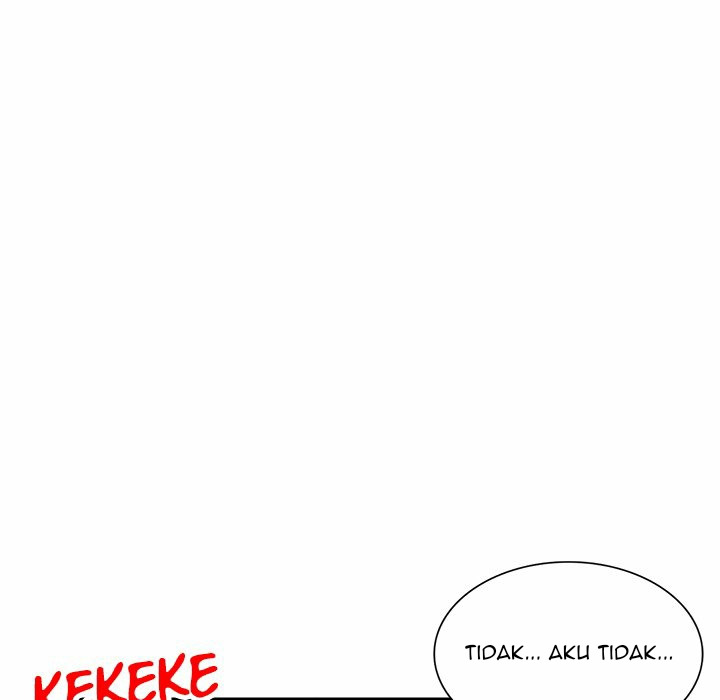 Boss Around: Chapter chapter-11 - Page 50