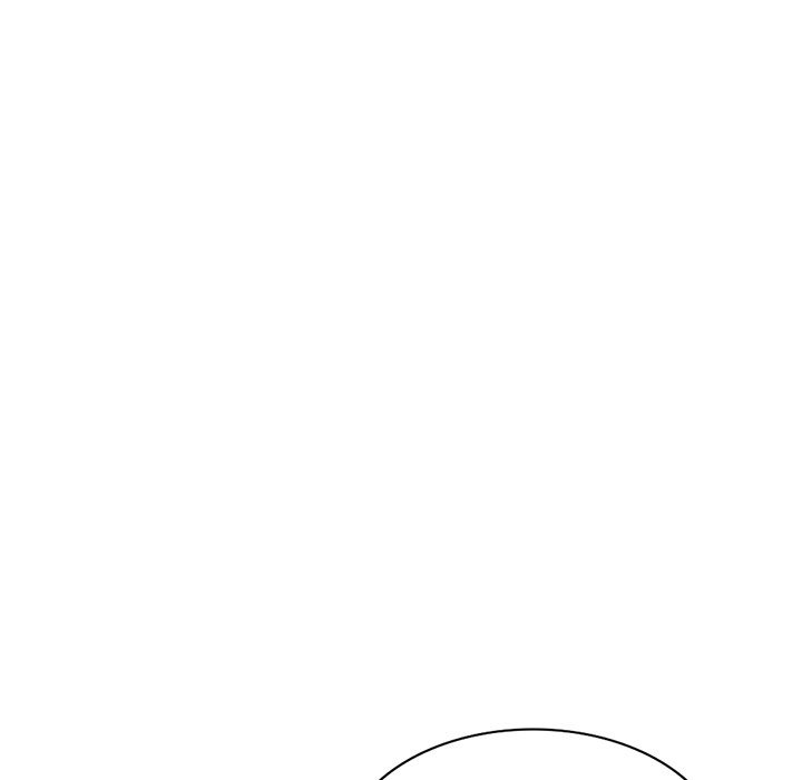 Boss Around: Chapter chapter-11 - Page 52