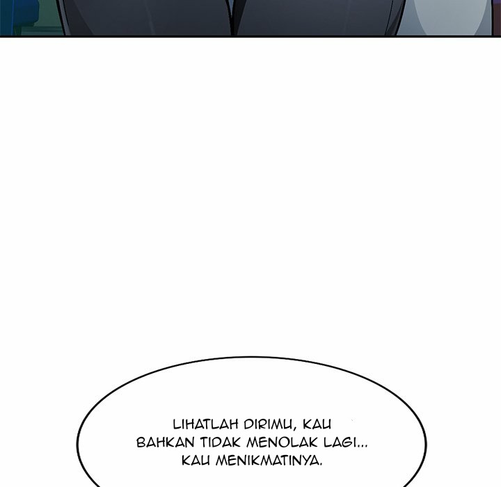 Boss Around: Chapter chapter-11 - Page 54