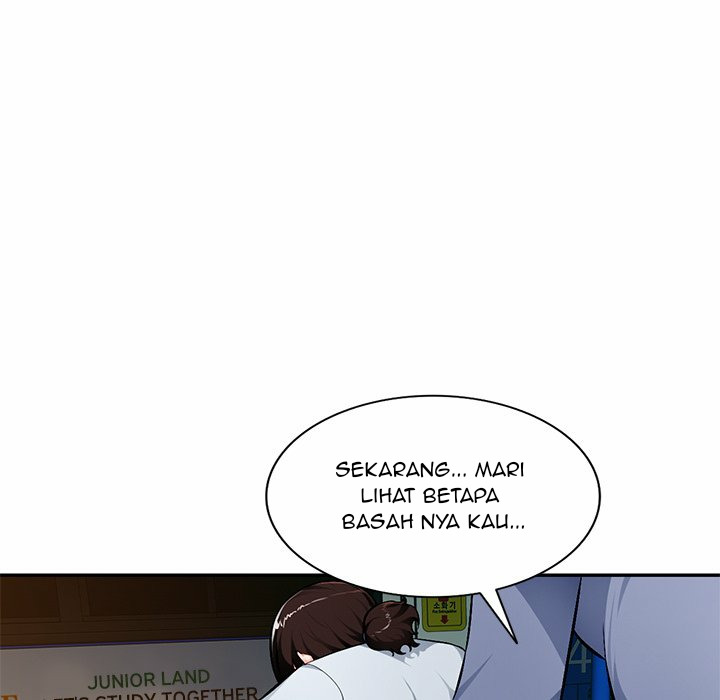 Boss Around: Chapter chapter-11 - Page 56