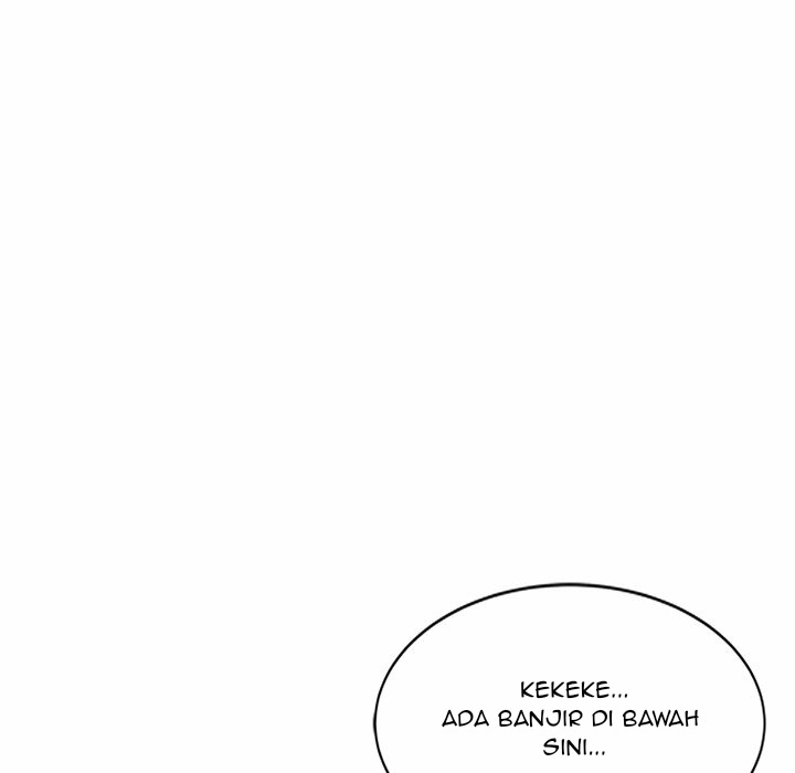 Boss Around: Chapter chapter-11 - Page 58
