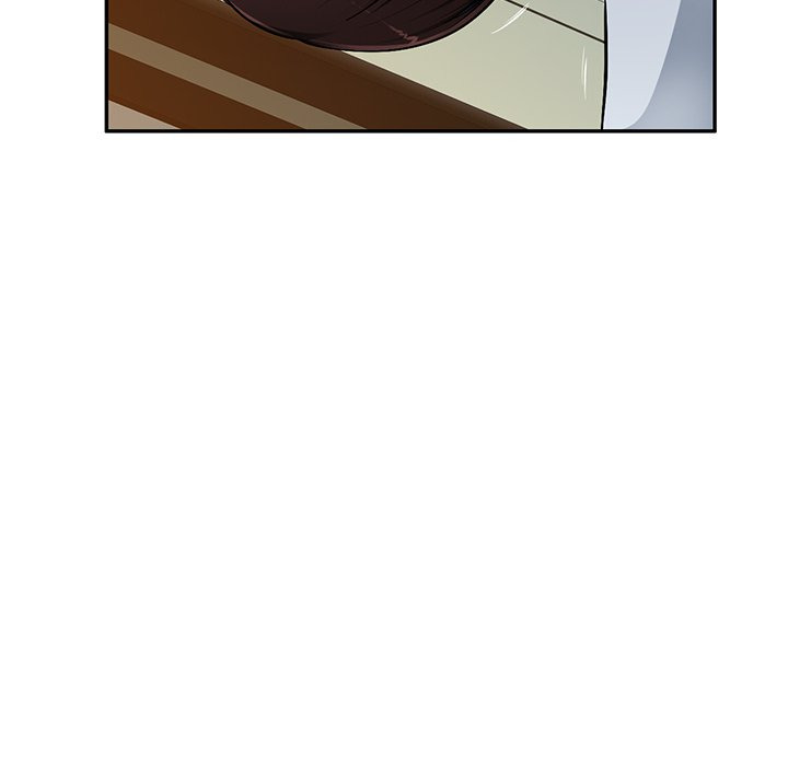 Boss Around: Chapter chapter-11 - Page 62