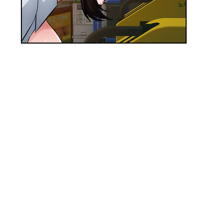 Boss Around: Chapter chapter-11 - Page 69