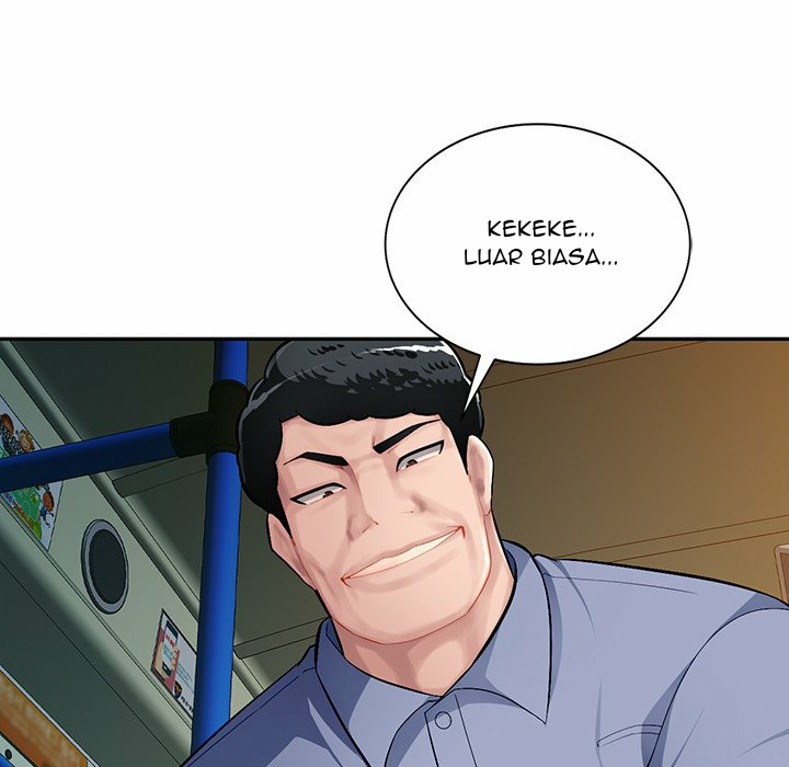 Boss Around: Chapter chapter-11 - Page 72