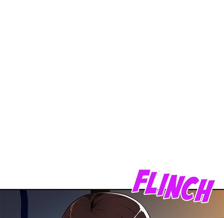Boss Around: Chapter chapter-11 - Page 79