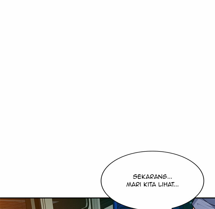 Boss Around: Chapter chapter-11 - Page 81