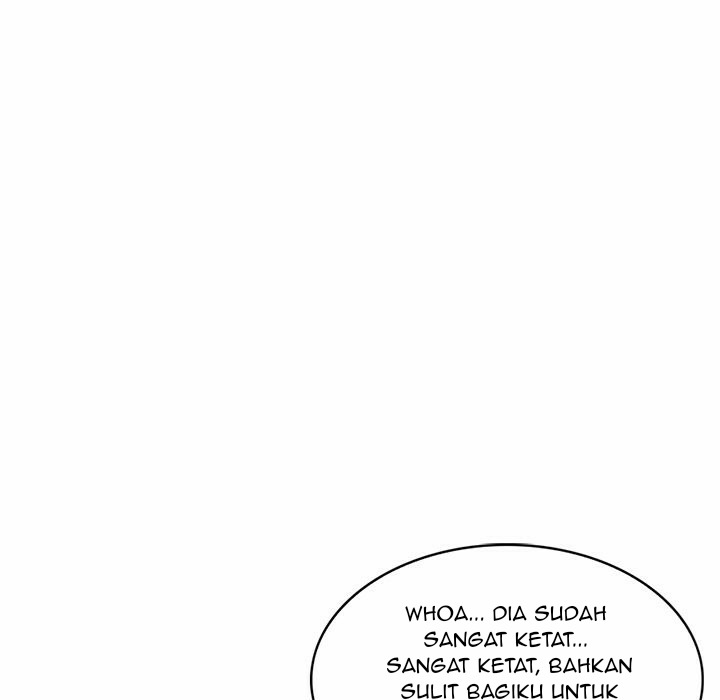 Boss Around: Chapter chapter-11 - Page 85