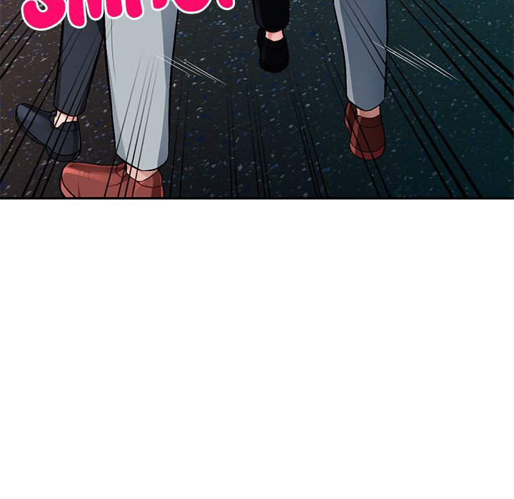 Boss Around: Chapter chapter-11 - Page 99