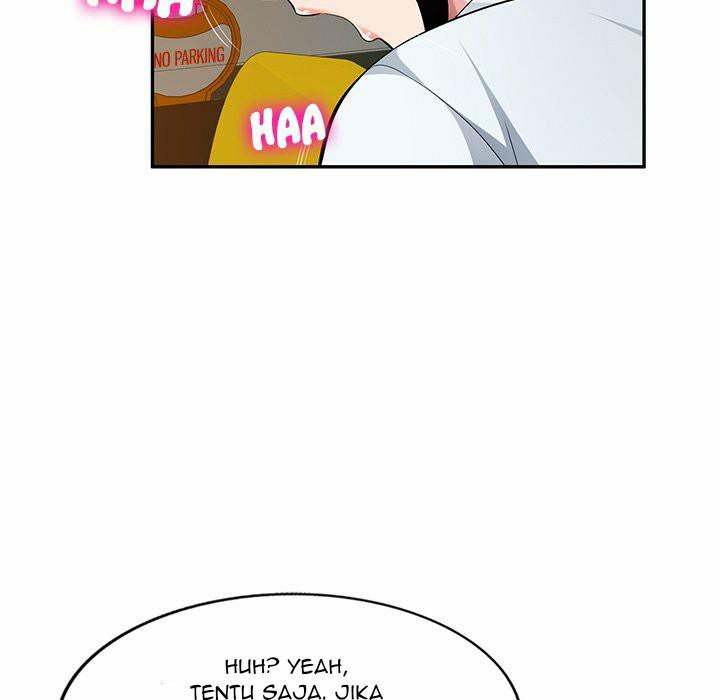 Boss Around: Chapter chapter-11 - Page 101