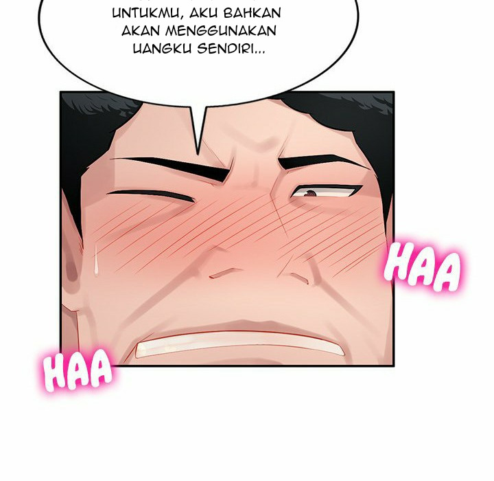 Boss Around: Chapter chapter-11 - Page 102