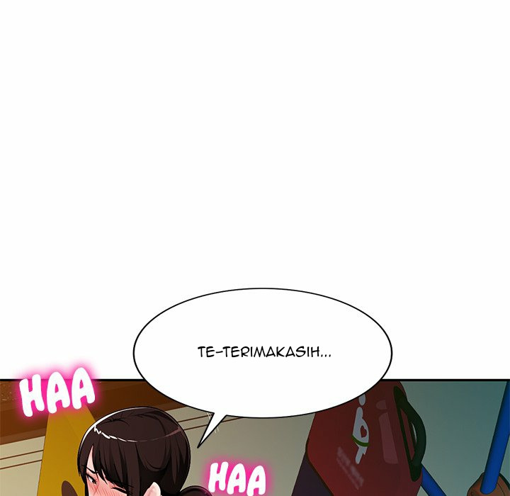 Boss Around: Chapter chapter-11 - Page 103