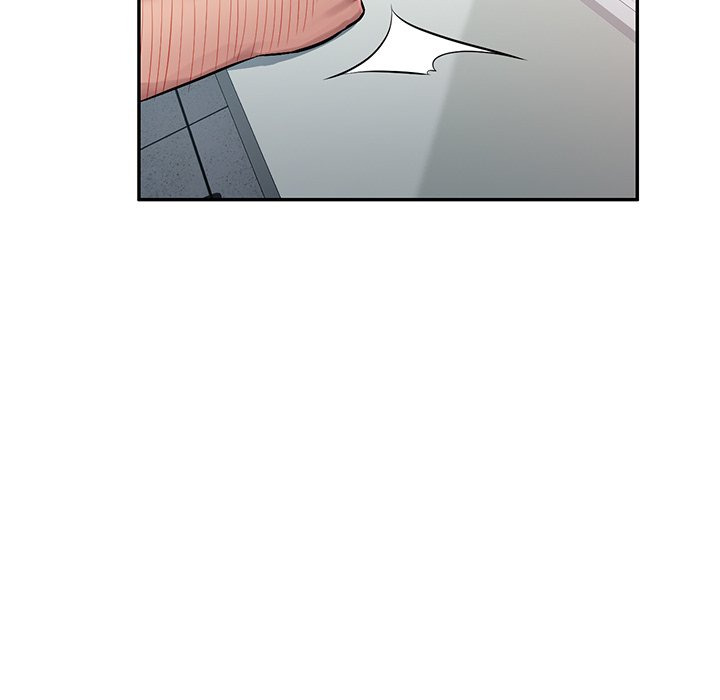Boss Around: Chapter chapter-11 - Page 107