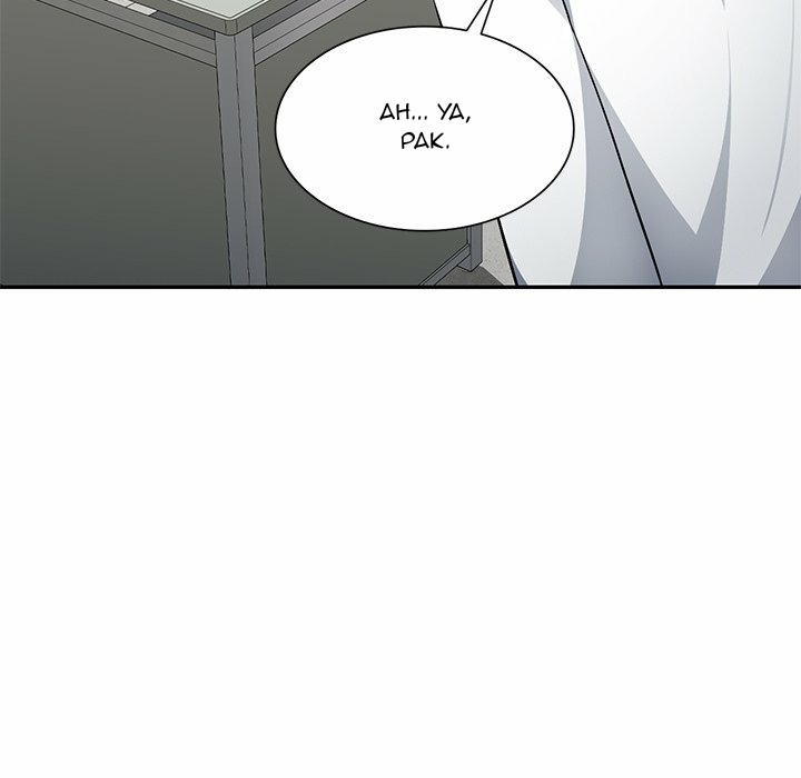 Boss Around: Chapter chapter-11 - Page 118