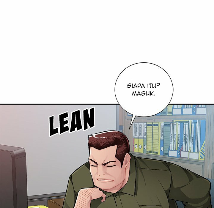 Boss Around: Chapter chapter-11 - Page 122