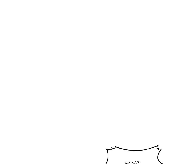 Boss Around: Chapter chapter-20 - Page 12