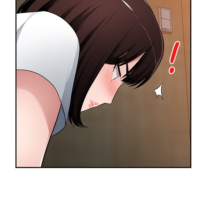 Boss Around: Chapter chapter-20 - Page 28