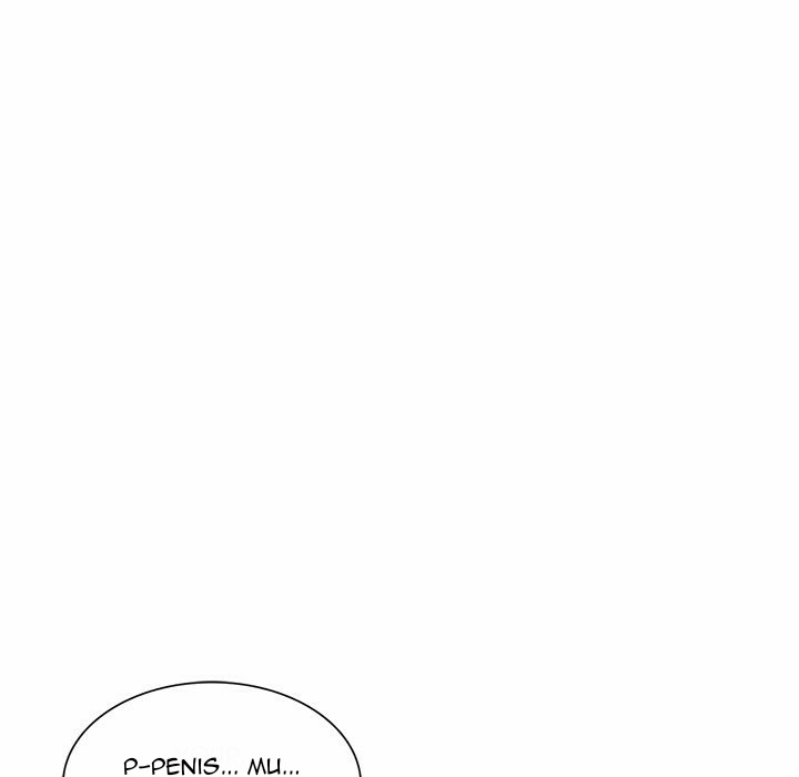 Boss Around: Chapter chapter-20 - Page 29