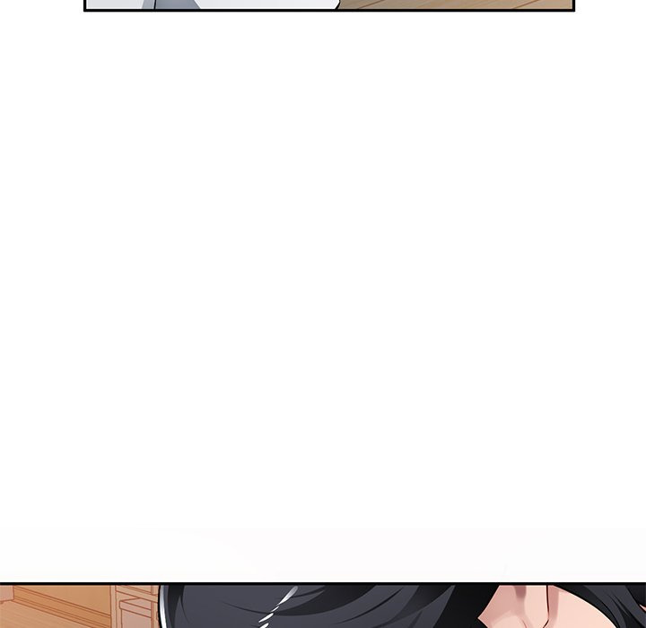 Boss Around: Chapter chapter-20 - Page 31