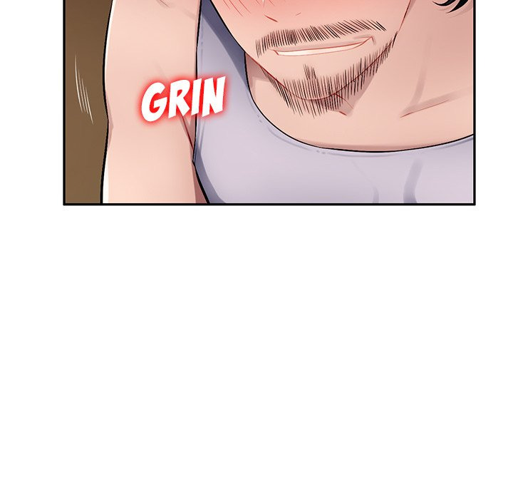 Boss Around: Chapter chapter-20 - Page 44