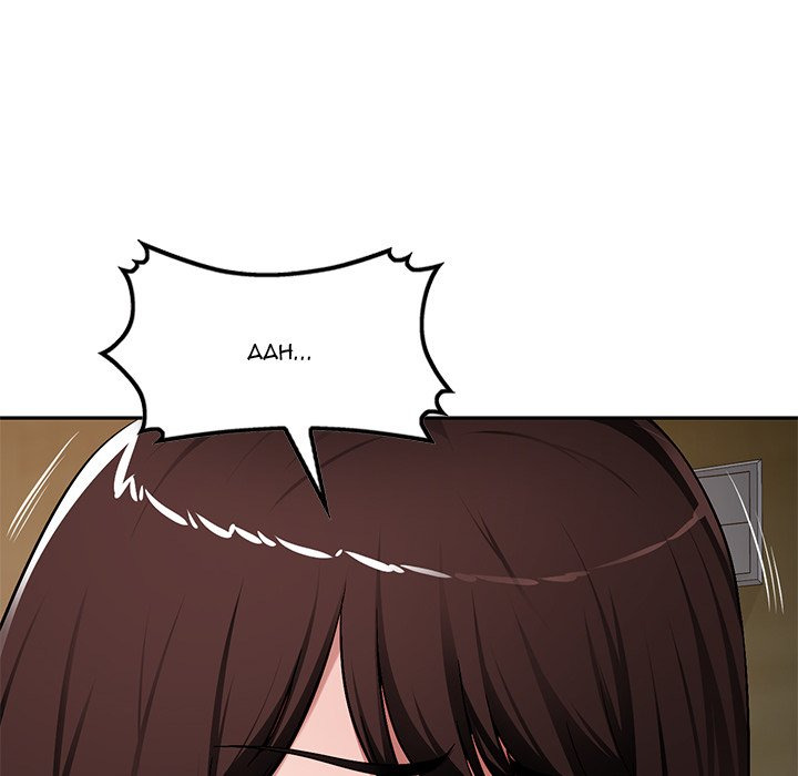 Boss Around: Chapter chapter-20 - Page 67
