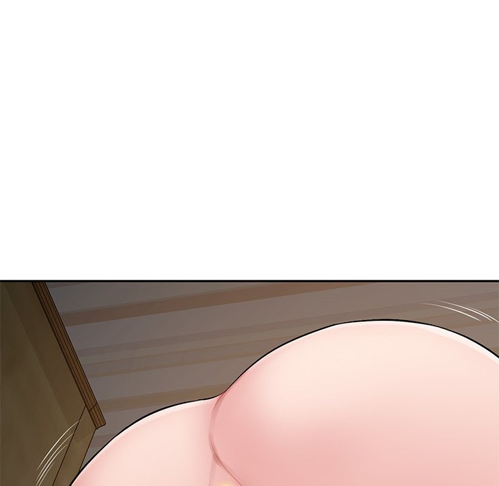 Boss Around: Chapter chapter-20 - Page 71