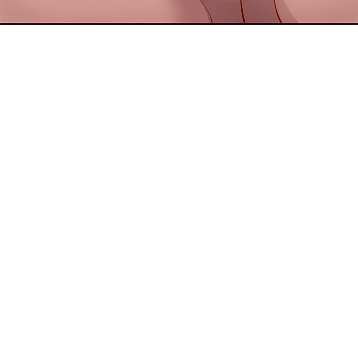 Boss Around: Chapter chapter-20 - Page 73