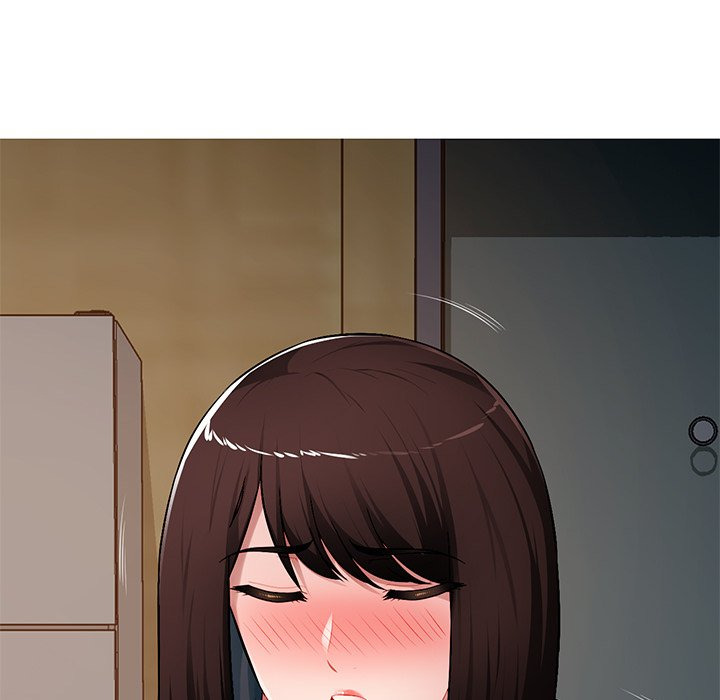 Boss Around: Chapter chapter-20 - Page 74