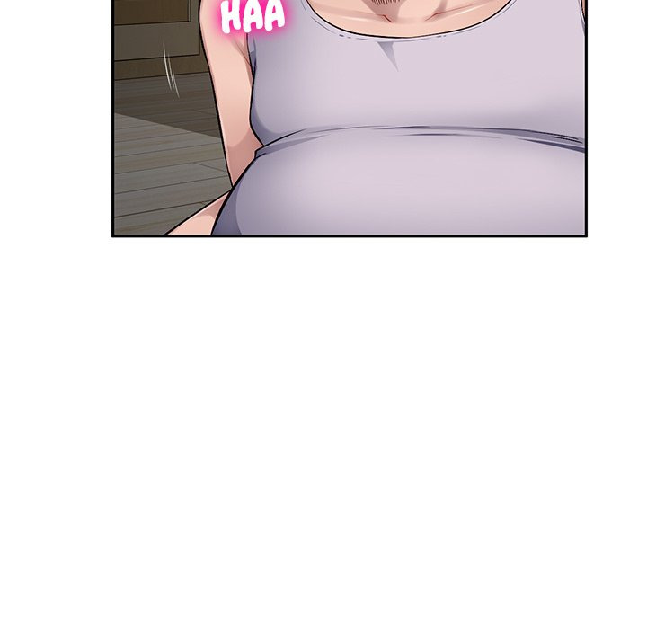 Boss Around: Chapter chapter-20 - Page 81