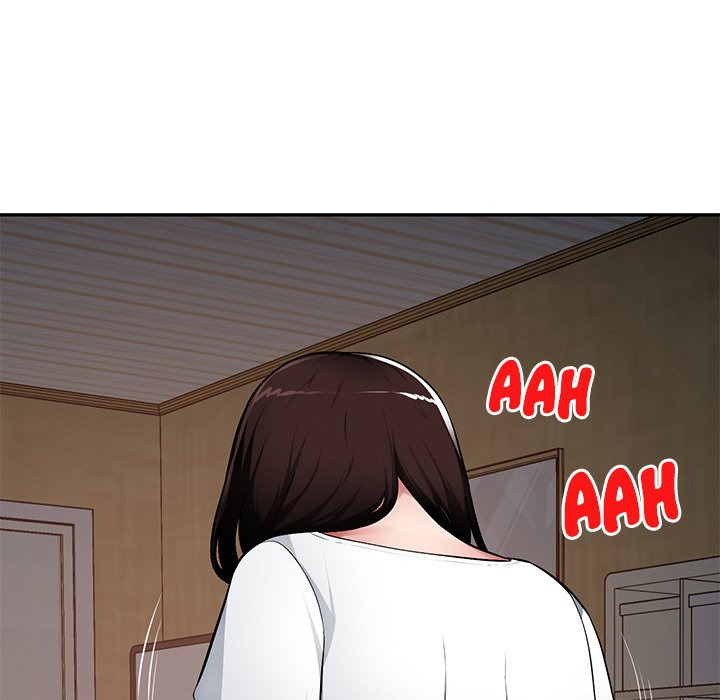 Boss Around: Chapter chapter-20 - Page 82