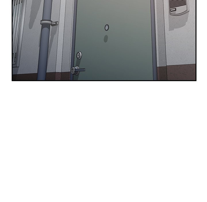 Boss Around: Chapter chapter-20 - Page 86