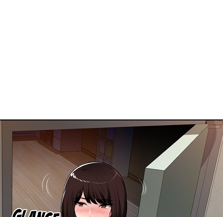 Boss Around: Chapter chapter-20 - Page 88