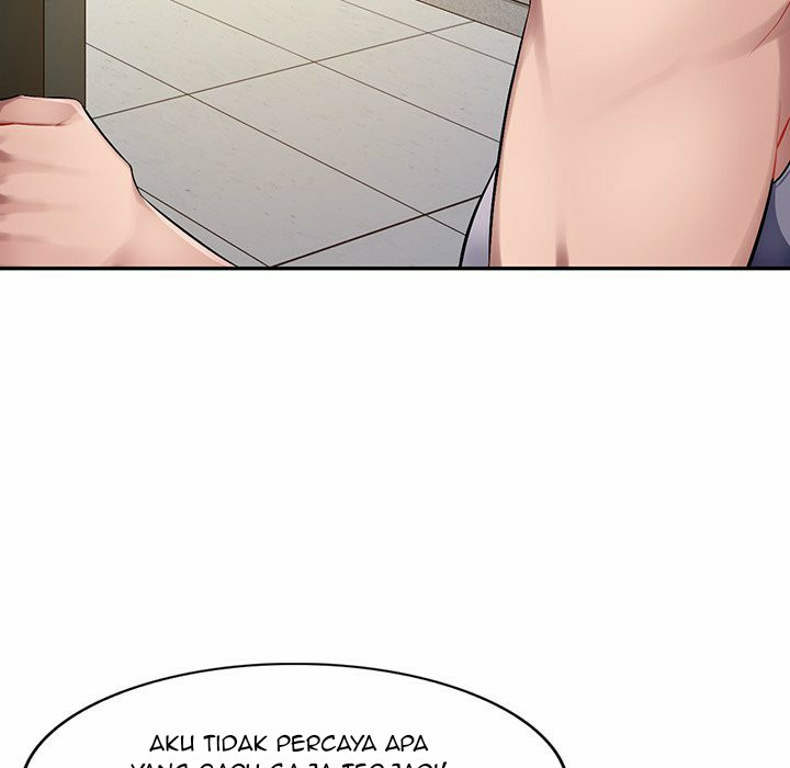 Boss Around: Chapter chapter-20 - Page 92