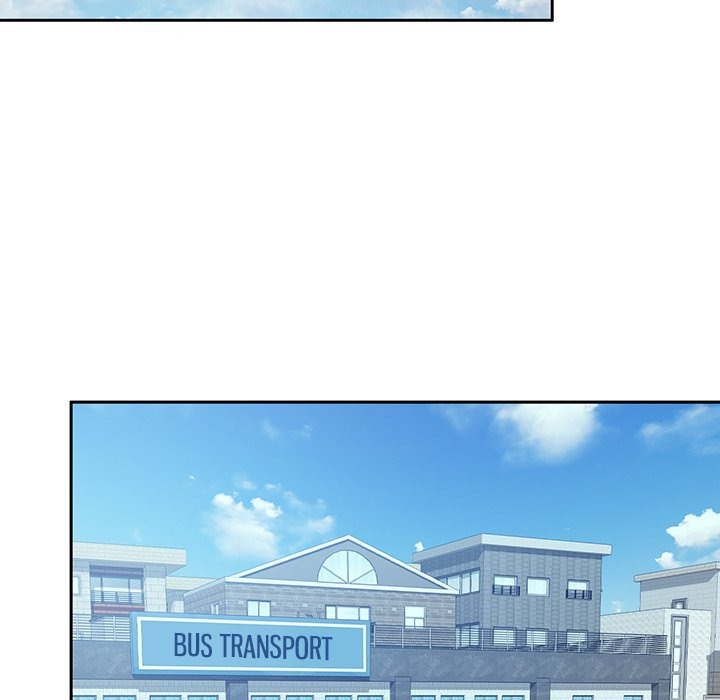 Boss Around: Chapter chapter-20 - Page 97