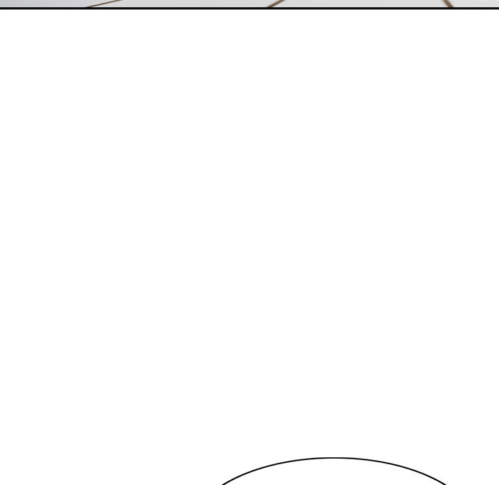 Boss Around: Chapter chapter-20 - Page 101