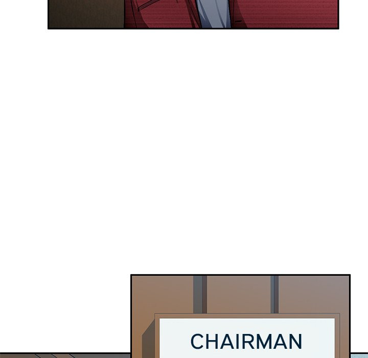 Boss Around: Chapter chapter-20 - Page 103