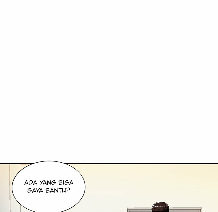 Boss Around: Chapter chapter-20 - Page 106