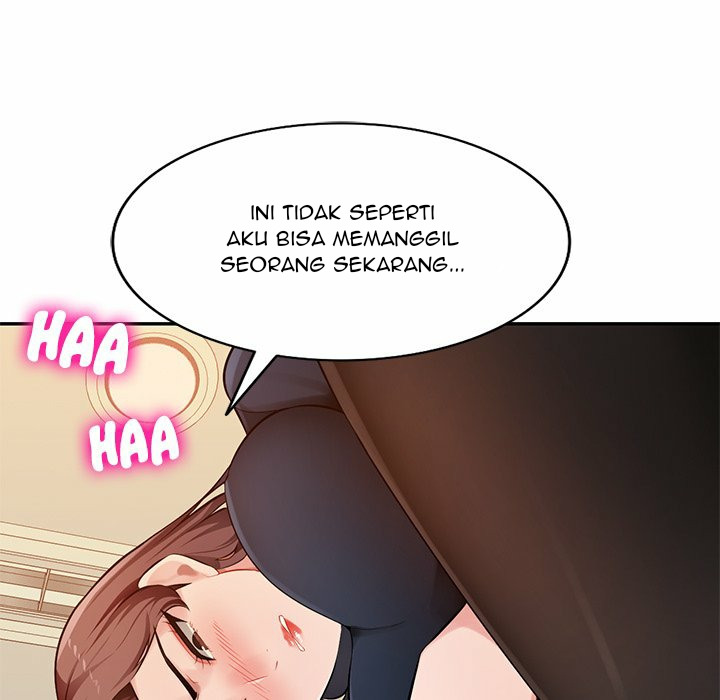 Boss Around: Chapter chapter-24 - Page 4